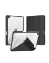 Hurtownia GSM - Etui Dux Ducis Magi Apple iPad 10.9 2022 (10. generace) černé - DDS1585 - {ean13} - Hurt