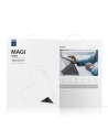 Hurtownia GSM - Etui Dux Ducis Magi Apple iPad 10.9 2022 (10. generace) černé - DDS1585 - {ean13} - Hurt