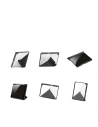 Hurtownia GSM - Etui Dux Ducis Magi Apple iPad 10.9 2022 (10. generace) černé - DDS1585 - {ean13} - Hurt