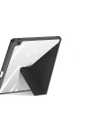 Hurtownia GSM - Etui Dux Ducis Magi Apple iPad 10.9 2022 (10. generace) černé - DDS1585 - {ean13} - Hurt