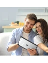 Hurtownia GSM - Etui Dux Ducis Magi Apple iPad 10.9 2022 (10. generace) černé - DDS1585 - {ean13} - Hurt