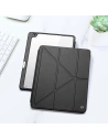 Hurtownia GSM - Etui Dux Ducis Magi Apple iPad 10.9 2022 (10. generace) černé - DDS1585 - {ean13} - Hurt