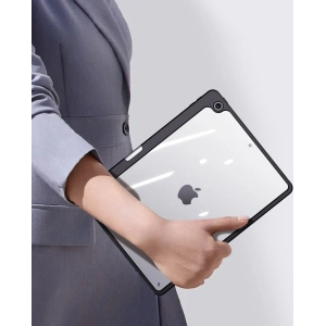 Hurtownia GSM - Etui Dux Ducis Magi Apple iPad 10.9 2022 (10. generacji) czarne - DDS1585 - {ean13} - Hurt
