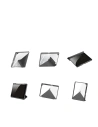 Hurtownia GSM - Case Dux Ducis Magi Apple iPad 10.9 2022 (10. Generation) grau - DDS1586 - {ean13} - Hurt