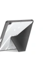 Hurtownia GSM - Etui Dux Ducis Magi Apple iPad 10.9 2022 (10. generace) šedé - DDS1586 - {ean13} - Hurt