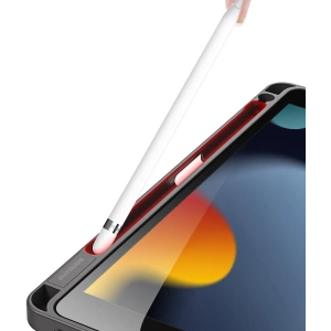 Hurtownia GSM - Etui Dux Ducis Magi Apple iPad 10.9 2022 (10. generacji) szare - DDS1586 - {ean13} - Hurt