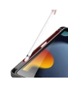 Hurtownia GSM - Dux Ducis Magi tok Apple iPad 10.9 2022 (10. generációs) szürke - DDS1586 - {ean13} - Hurt