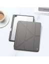 Hurtownia GSM - Etui Dux Ducis Magi Apple iPad 10.9 2022 (10. generace) šedé - DDS1586 - {ean13} - Hurt