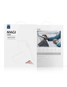 Hurtownia GSM - Etui Dux Ducis Magi Apple iPad 10.9 2022 (10. generacji) różowe - DDS1587 - {ean13} - Hurt