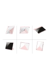 Wholesale Dux Ducis Magi Apple iPad 10.9 2022 (10 gen) pink - DDS1587 - {ean13} - Hurt