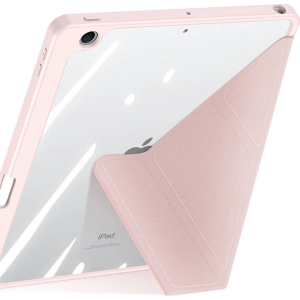 Hurtownia GSM - Etui Dux Ducis Magi Apple iPad 10.9 2022 (10. generacji) różowe - DDS1587 - {ean13} - Hurt