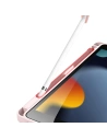 Hurtownia GSM - Etui Dux Ducis Magi Apple iPad 10.9 2022 (10. generace) růžové - DDS1587 - {ean13} - Hurt