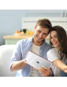 Wholesale Dux Ducis Magi Apple iPad 10.9 2022 (10 gen) pink - DDS1587 - {ean13} - Hurt