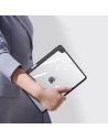 Wholesale Dux Ducis Magi Apple iPad 10.9 2022 (10 gen) pink - DDS1587 - {ean13} - Hurt