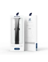 Hurtownia GSM - Dux Ducis Pánt Armor Apple Watch 4/5/6/7/SE/8/9/10 40/41/42mm fekete-narancs - DDS1588 - {ean13} - Hurt