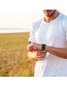 Hurtownia GSM - Dux Ducis Páncél Heveder Apple Watch 4/5/6/7/SE/8/9/10 40/41/42mm kék - DDS1589 - {ean13} - Hurt