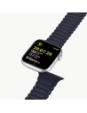 Hurtownia GSM - Pasek Dux Ducis Strap Armor Apple Watch 4/5/6/7/SE/8/9/10 40/41/42mm modrý - DDS1589 - {ean13} - Hurt