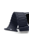 Hurtownia GSM - Dux Ducis Páncél Heveder Apple Watch 4/5/6/7/SE/8/9/10 40/41/42mm kék - DDS1589 - {ean13} - Hurt