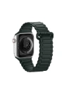 Hurtownia GSM - Dux Ducis Strap Armor Apple Watch 4/5/6/7/SE/8/9/10 40/41/42mm zöld - DDS1590 - {ean13} - Hurt