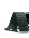 Hurtownia GSM - Dux Ducis Strap Armor Apple Watch 4/5/6/7/SE/8/9/10 40/41/42mm zöld - DDS1590 - {ean13} - Hurt
