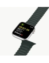Hurtownia GSM - Dux Ducis Strap Armor Apple Watch 4/5/6/7/SE/8/9/10 40/41/42mm zöld - DDS1590 - {ean13} - Hurt