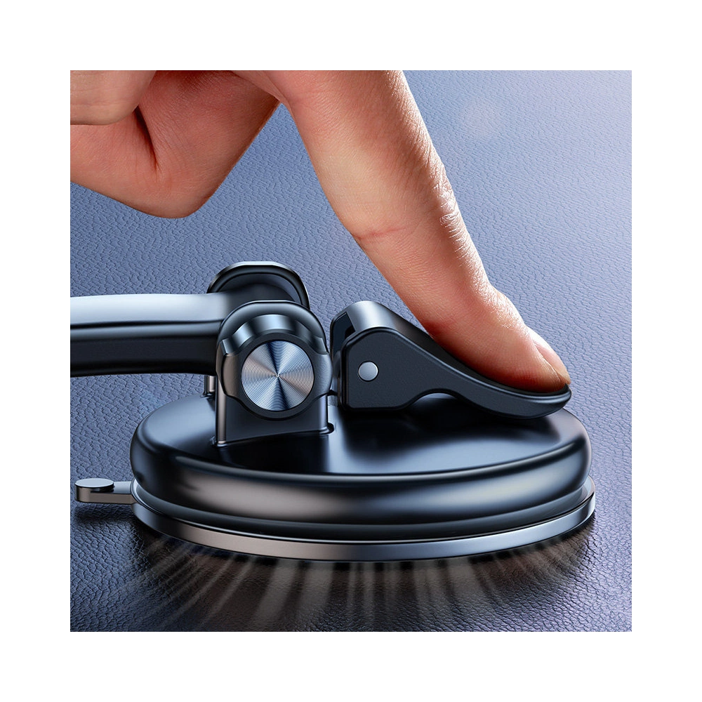Wholesale Joyroom Gravity Car Mount Holder Dashboard gray (JR-ZS310) - JYR591 - {ean13} - Hurt