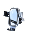 Joyroom Gravity Car Mount Holder Air Vent gray (JR-ZS310)