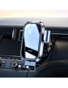 Wholesale Joyroom Gravity Car Mount Holder Air Vent gray (JR-ZS310) - JYR592 - {ean13} - Hurt