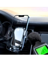 Wholesale Joyroom Gravity Car Mount Holder Air Vent gray (JR-ZS310) - JYR592 - {ean13} - Hurt