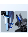 Wholesale Joyroom Gravity Car Mount Holder Air Vent gray (JR-ZS310) - JYR592 - {ean13} - Hurt