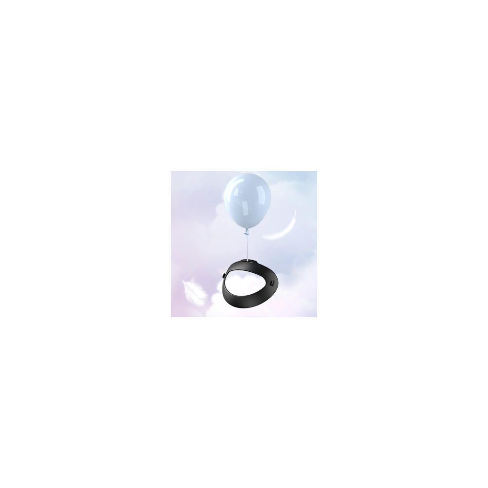 Hurtownia GSM - Pasek Joyroom Oculus Quest 2 alb (JR-QS1) - JYR593 - {ean13} - Hurt