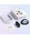Hurtownia GSM - Pasek Joyroom Oculus Quest 2 bílý (JR-QS1) - JYR593 - {ean13} - Hurt