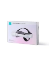 Hurtownia GSM - Pasek Joyroom Oculus Quest 2 bílý (JR-QS1) - JYR593 - {ean13} - Hurt