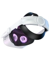 Hurtownia GSM - Pasek Joyroom Oculus Quest 2 bílý (JR-QS1) - JYR593 - {ean13} - Hurt