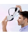 Hurtownia GSM - Pasek Joyroom Oculus Quest 2 bílý (JR-QS1) - JYR593 - {ean13} - Hurt