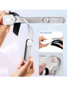 Hurtownia GSM - Joyroom Oculus Quest 2 weiß (JR-QS1) - JYR593 - {ean13} - Hurt