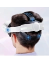 Hurtownia GSM - Pasek Joyroom Oculus Quest 2 bílý (JR-QS1) - JYR593 - {ean13} - Hurt