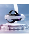 Hurtownia GSM - Pasek Joyroom Oculus Quest 2 bílý (JR-QS1) - JYR593 - {ean13} - Hurt
