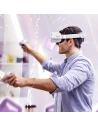 Hurtownia GSM - Pasek Joyroom Oculus Quest 2 bílý (JR-QS1) - JYR593 - {ean13} - Hurt
