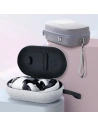 Hurtownia GSM - Pasek Joyroom Oculus Quest 2 bílý (JR-QS1) - JYR593 - {ean13} - Hurt