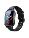Smartwatch Joyroom Fit-Life tmavě šedý (JR-FT3)