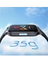 Hurtownia GSM - Smartwatch Joyroom Fit-Life tmavě šedý (JR-FT3) - JYR595 - {ean13} - Hurt