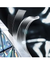 Wholesale Kingxbar Miya Apple iPhone 14 Plus / 15 Plus laser color - KGX520 - {ean13} - Hurt