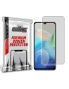 GrizzGlass PaperScreen pentru vivo Y55s 2023