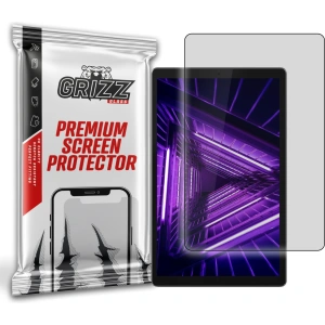 Hurtownia GSM - Fólie matná GrizzGlass PaperScreen pro Lenovo Tab M10 HD - GRZ4146 - {ean13} - Hurt