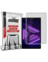 Hurtownia GSM - Fólie matná GrizzGlass PaperScreen pro Lenovo Tab M10 HD - GRZ4146 - {ean13} - Hurt