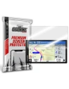 Sânge hibrid GrizzGlass HybridGlass pentru Garmin DriveCam 76
