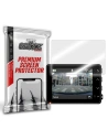 Hybriertes Glas GrizzGlass HybridGlass für Garmin Dash Cam 67W