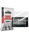GrizzGlass HybridGlass Garmin Dash Cam Live