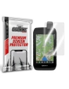 Hibrid üveg GrizzGlass HybridGlass a Garmin Montana 700-hoz